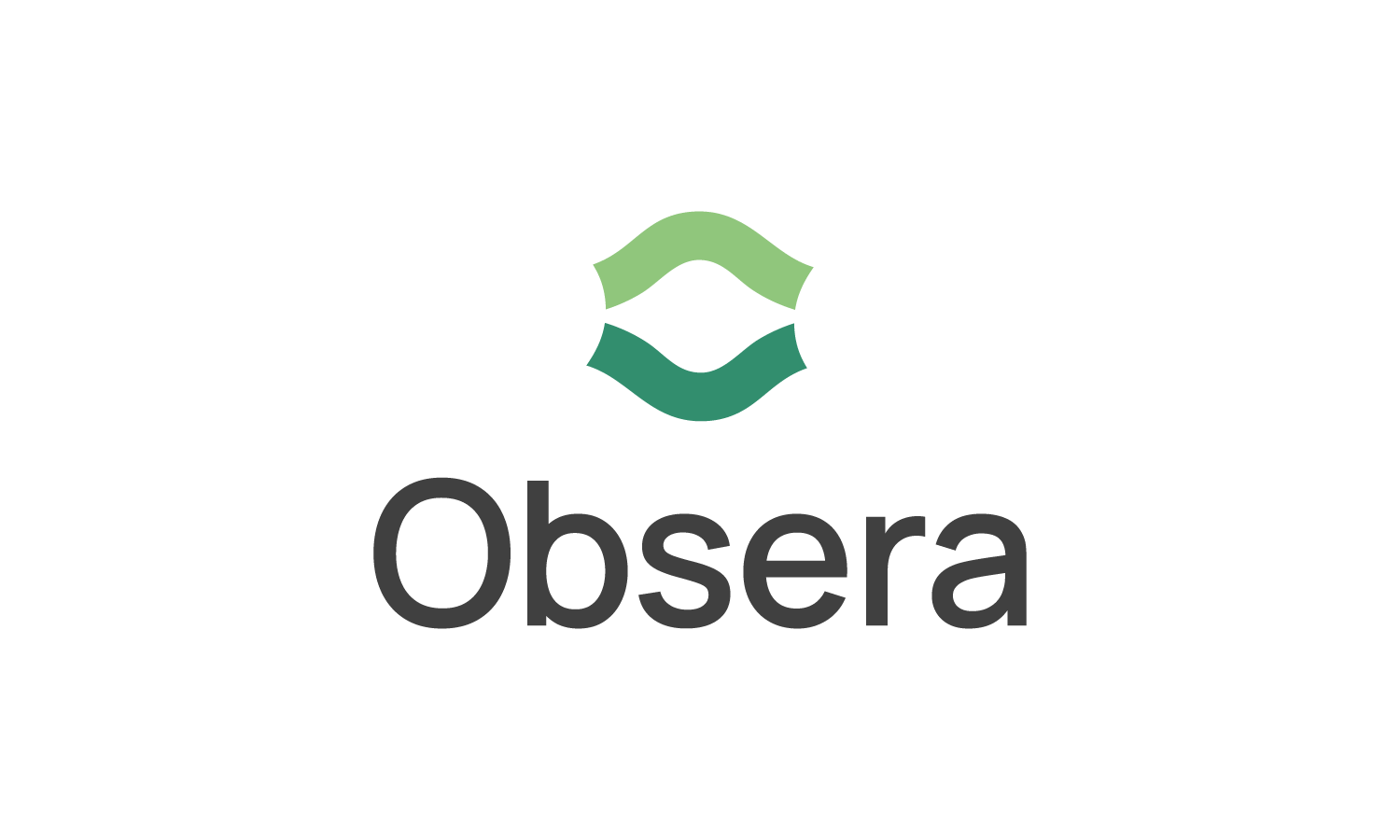 Obsera.com  end2end GTM