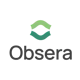 Obsera.com end2end GTM