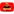 YouCanWatchThis