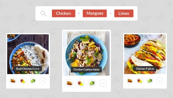 foodcombo gallery image