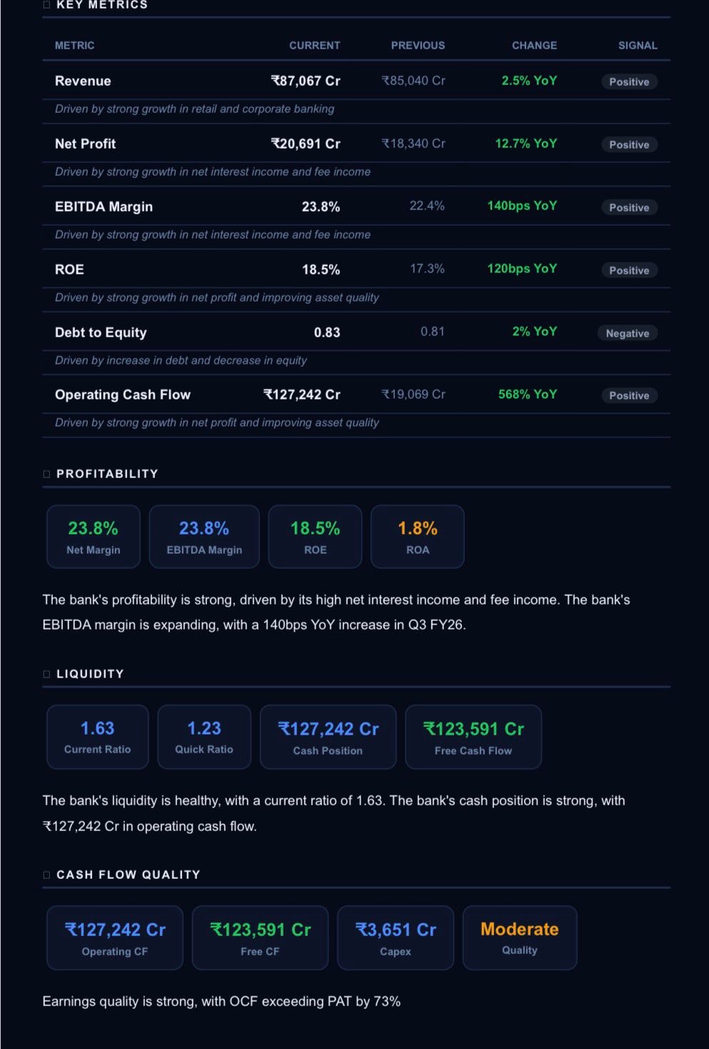 Finsight gallery image