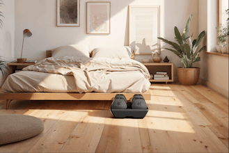 Kabata Dumbbells gallery image