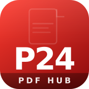 PDFHUB24