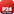 PDFHUB24