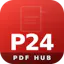 PDFHUB24