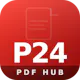 PDFHUB24