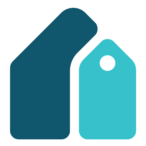 Listing Lens