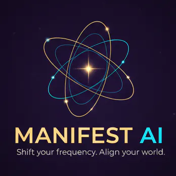 MANIFEST AI