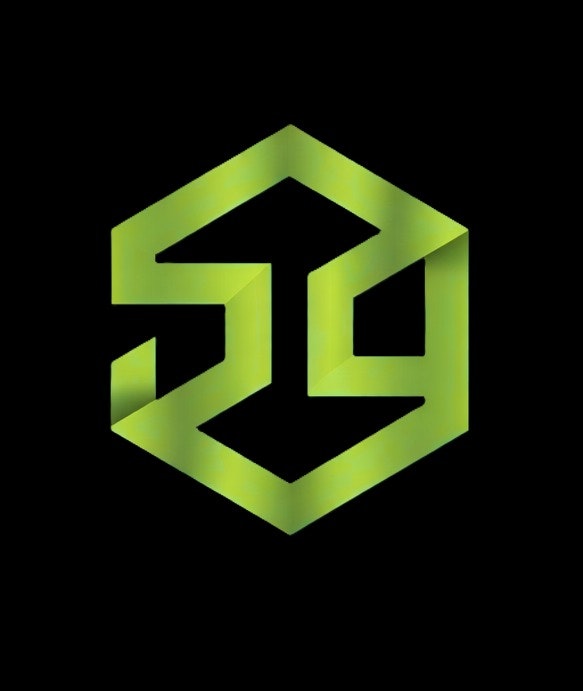 PreScale Labs