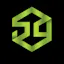 PreScale Labs