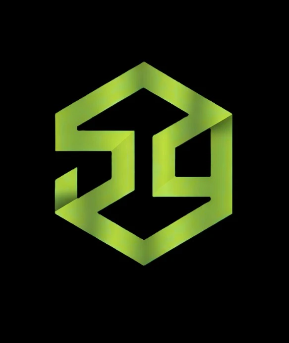 PreScale Labs logo