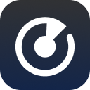 aivisibilityindex.com logo