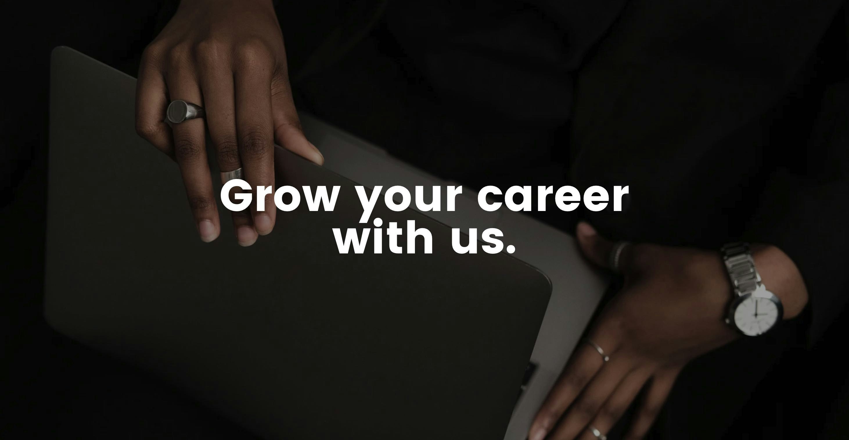 Interview Machines gallery image