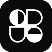 RunFreeTools