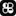 RunFreeTools