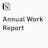 Notion Annual Work Report