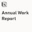 Notion Annual Work Report
