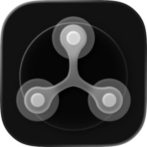 Sinaps gallery image