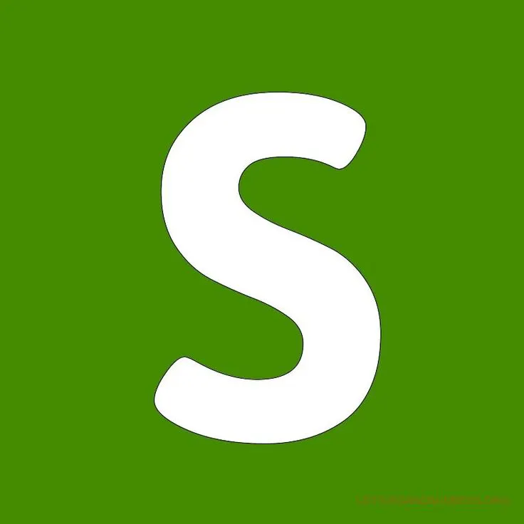 snap-trial