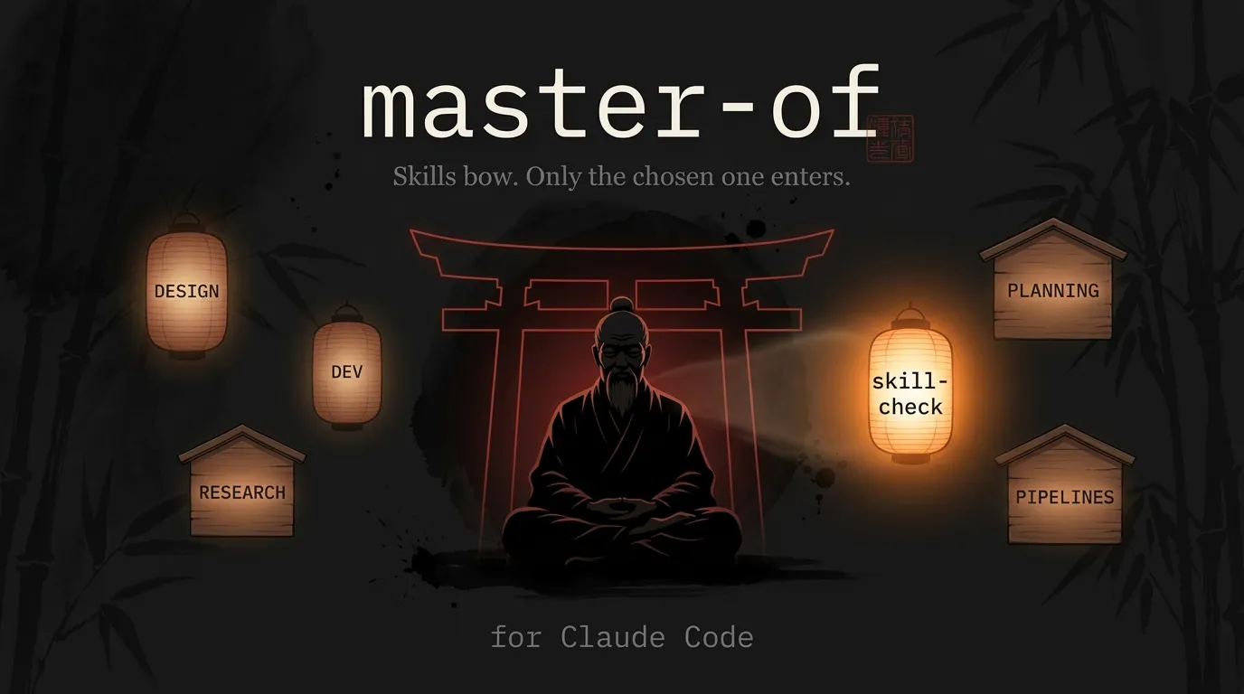 master-of