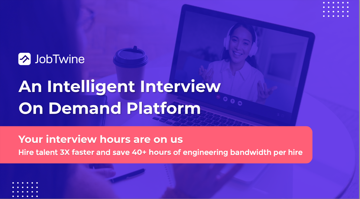 Jobtwine media 1