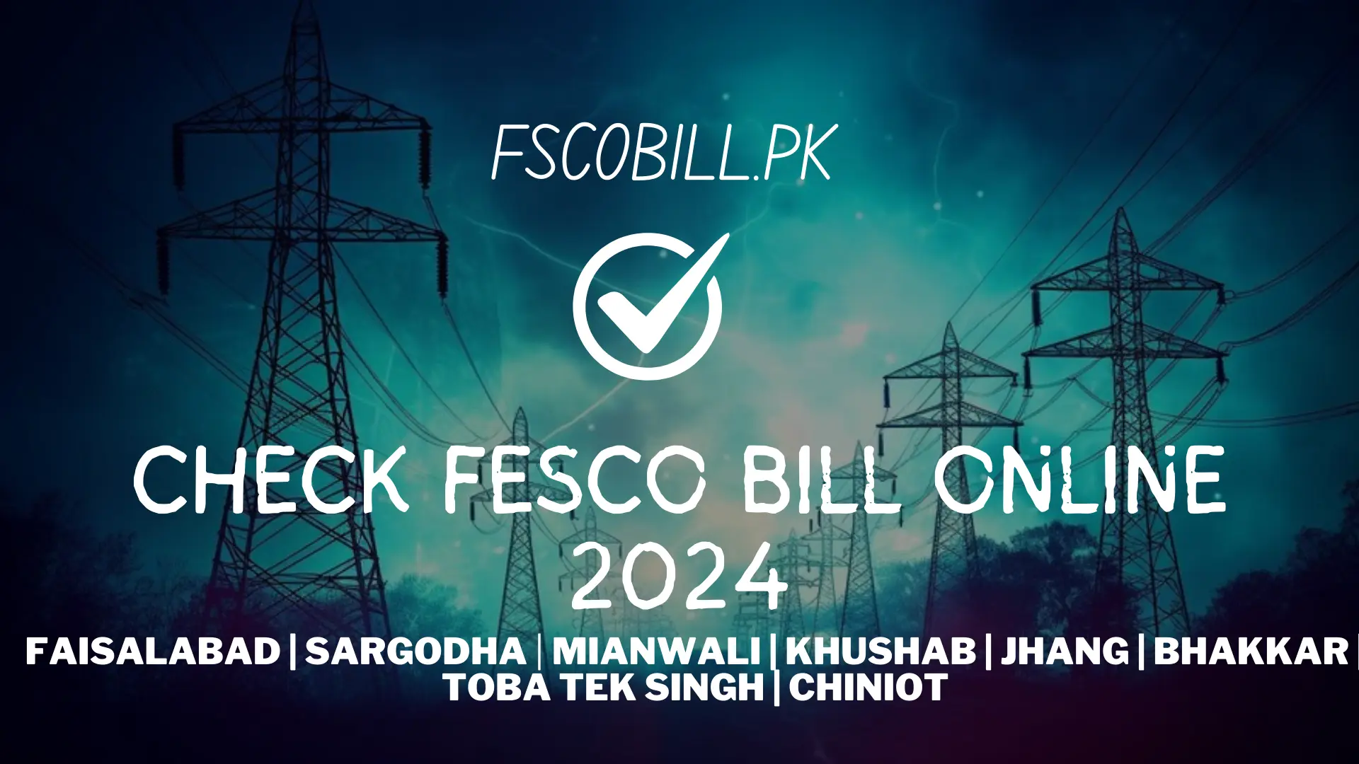 fscobill.pk media 1