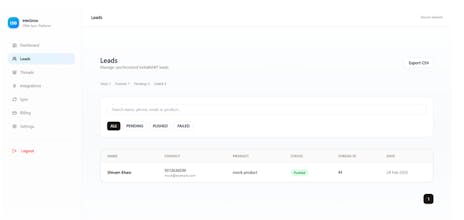 InteGrow gallery image