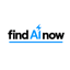 Find AI Now