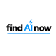 Find AI Now