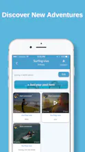 Voyagr gallery image