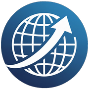 Global Investing Forex Dashboard