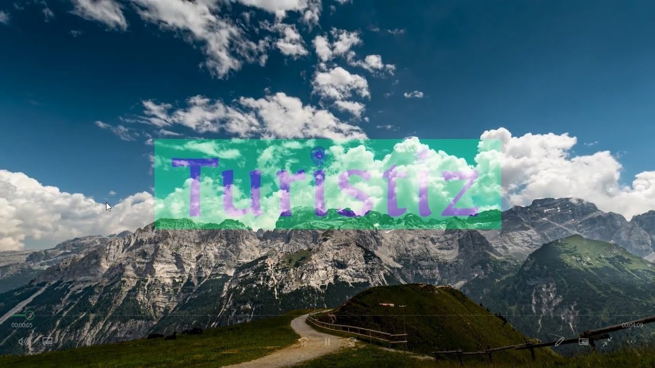 Turistiz gallery image