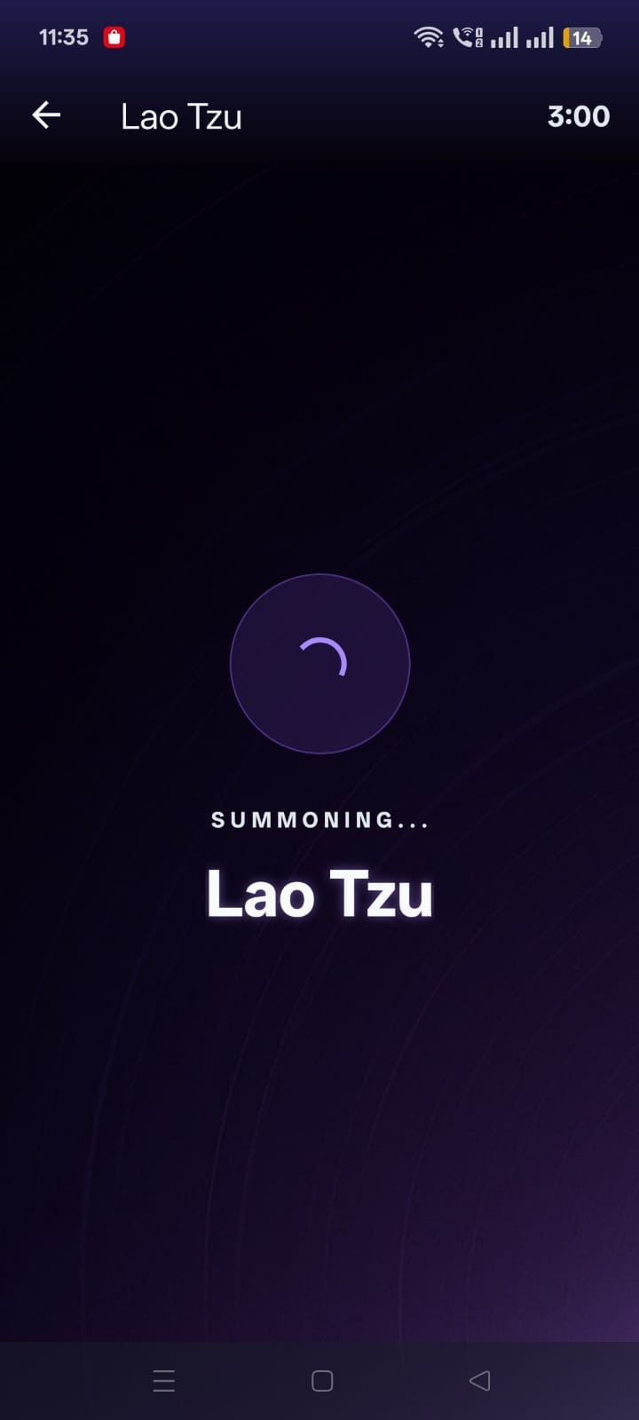 RESPAWN.AI gallery image