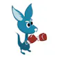 Wallaroo Labs