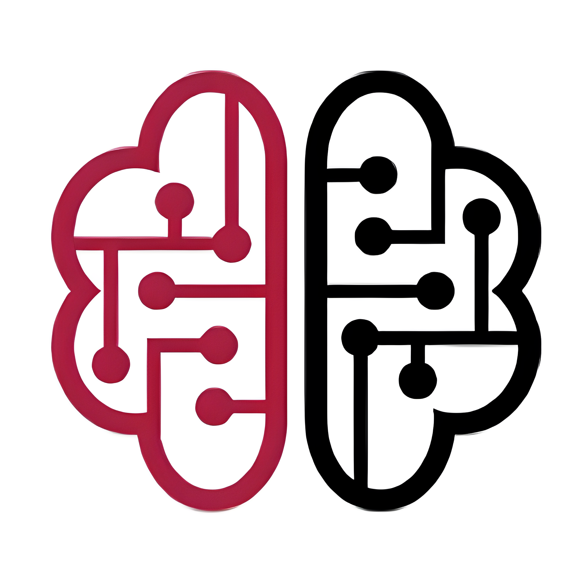 BrainerHub -Lösungen