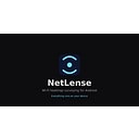 NetLens