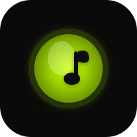 Streamly