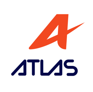 Atlas World Sports gallery image