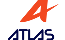 Atlas World Sports media 3