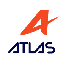 Atlas World Sports gallery image