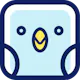 Perfect Twitter Screenshots - TweetPik