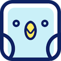Perfect Twitter Screenshots - TweetPik