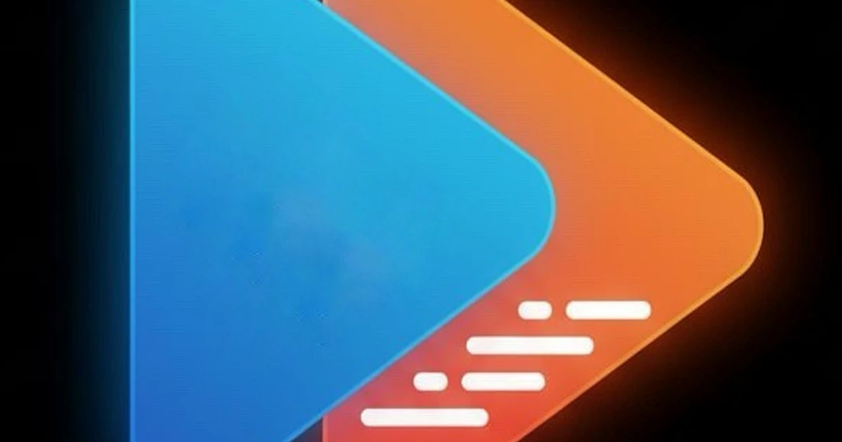 Creator AI: The AI-Powered Video Editor That's Changing Content Creation