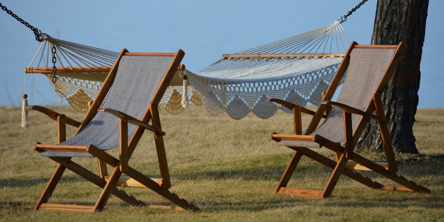 WholeStory gallery image