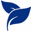 HRGrowbit