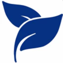 HRGrowbit logo