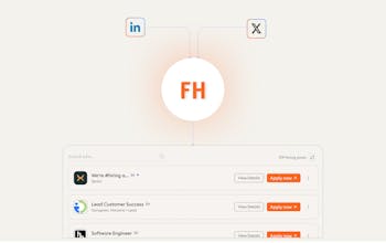 FindHackers gallery image