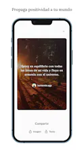 Harmonis - Afirmaciones Personalizadas gallery image