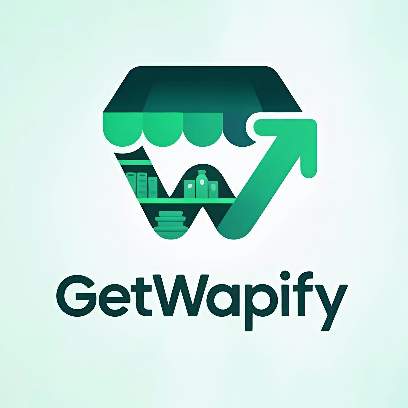 GetWapify