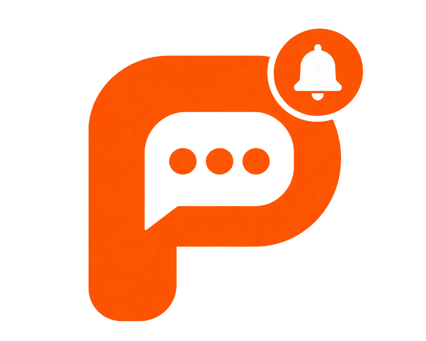 PromptMe